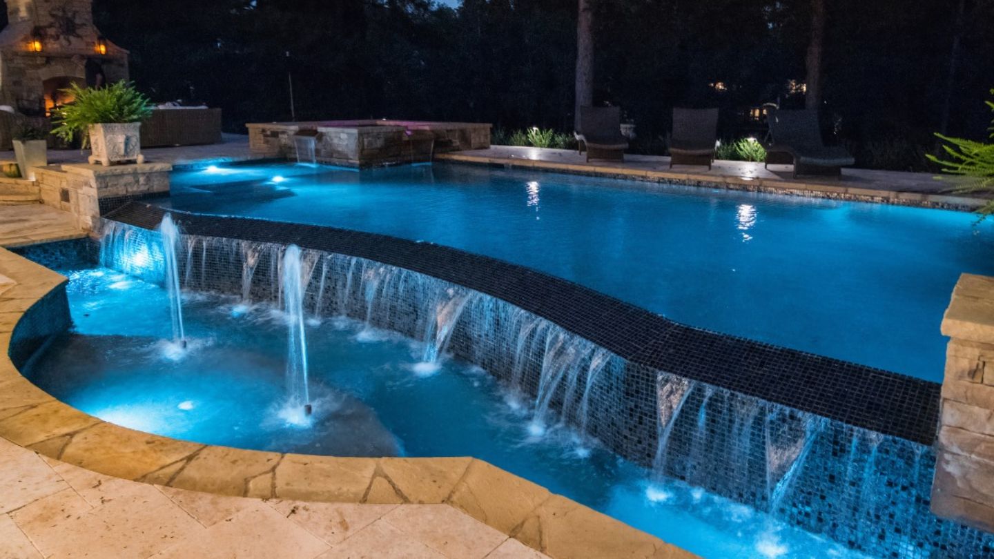 How Deep Should A Pool Be? Expert Depth Guidelines